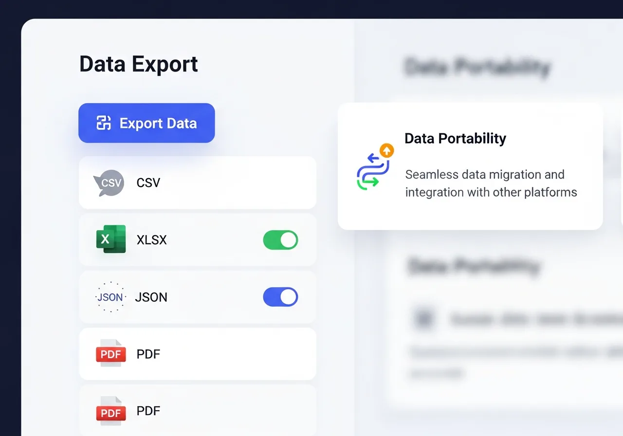 Light Leaf — Workflow-Designer